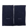 Small Product Preview Image 8